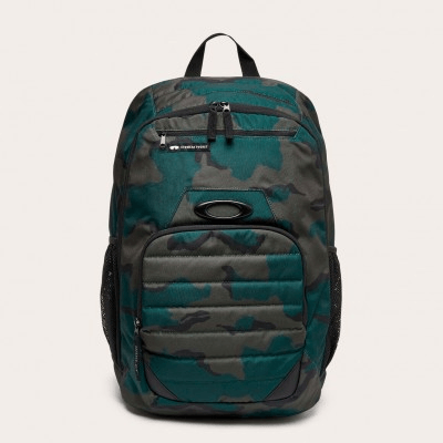Morral Oakley Enduro 25L 4.0