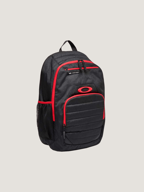 Morral Oakley Enduro 25L 4.0