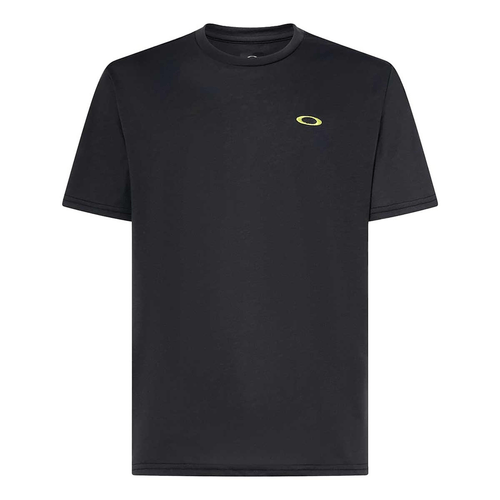 Camiseta Oakley Finish Line Crew