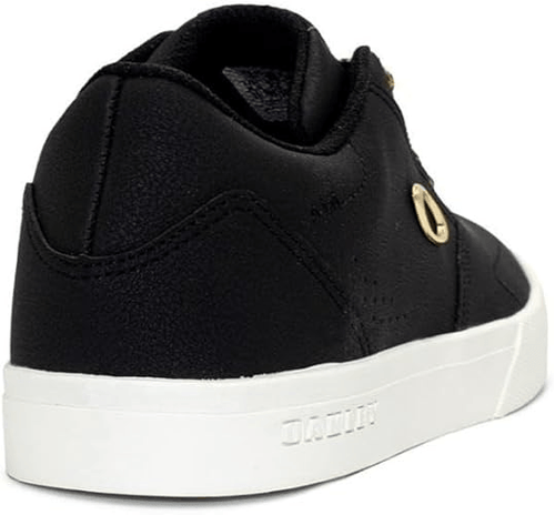 Tenis Oakley Voyage III