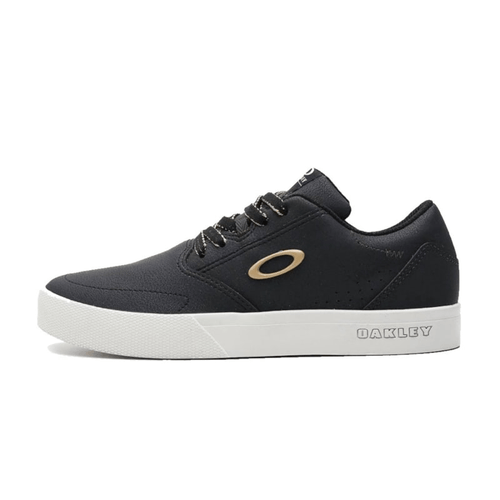 Tenis Oakley Voyage III