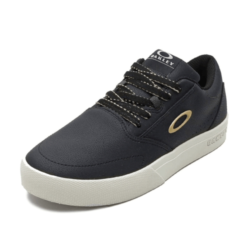 Tenis Oakley Voyage III