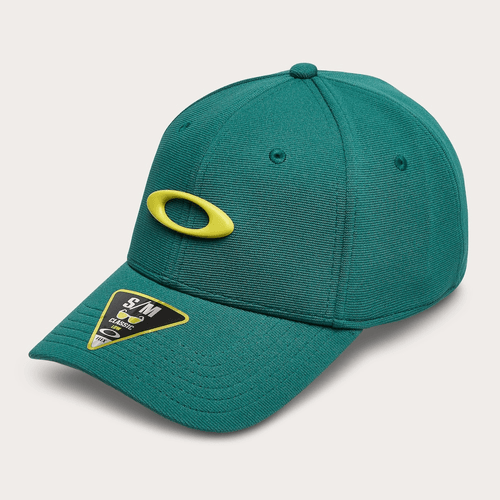Gorra Oakley Tincan