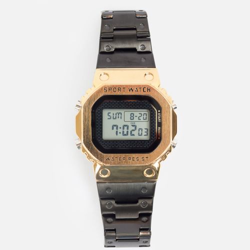 Reloj Sport Watch