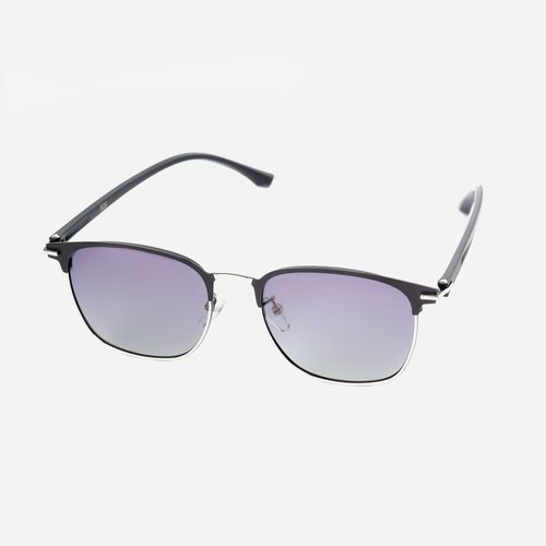 Gafas Aviator Negra
