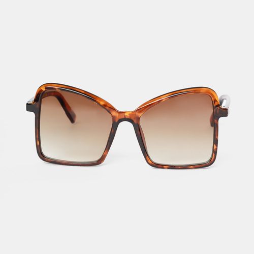 Gafas beach Purple