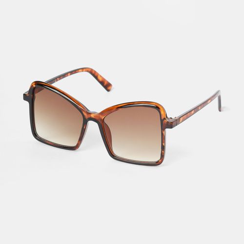 Gafas beach Purple