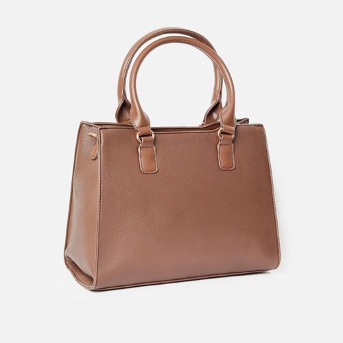 Bolso Mediano Cariloche