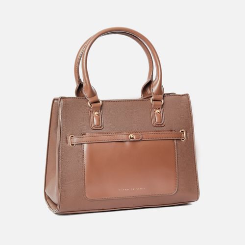 Bolso Mediano Cariloche