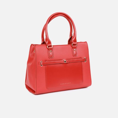 Bolso Mediano Cariloche