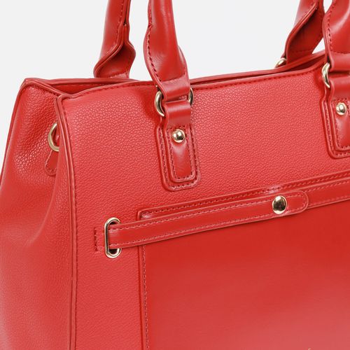 Bolso Mediano Cariloche