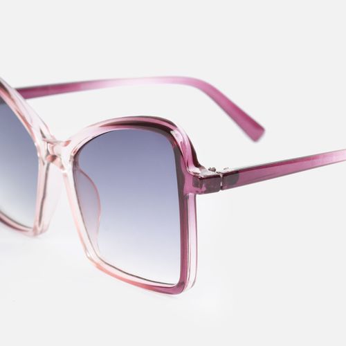 Gafas beach Purple