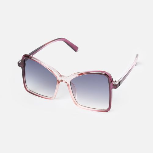 Gafas beach Purple