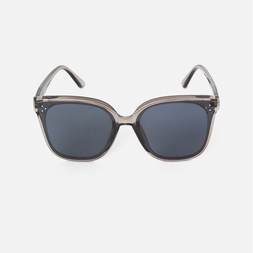Gafas Cleopatra