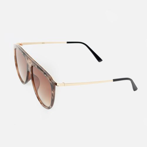 Gafas Esfera