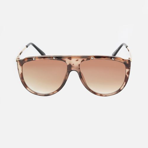 Gafas Esfera