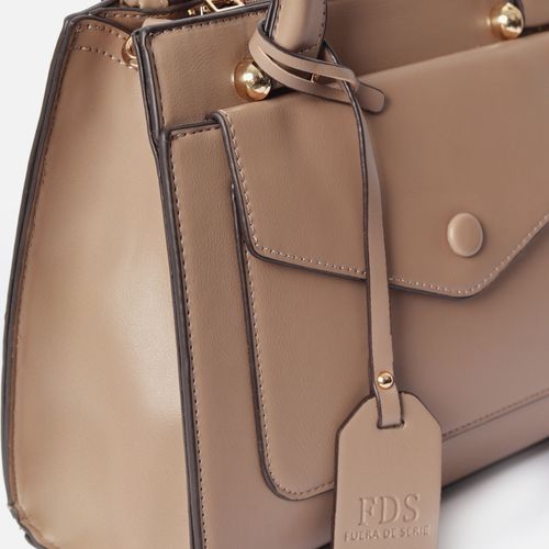 Bolso Mediano Madrid