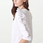 image-db2a45f32e9e4ca493f3c861737349e5