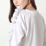 image-3908db1035734e43b70c75ef373d5e93