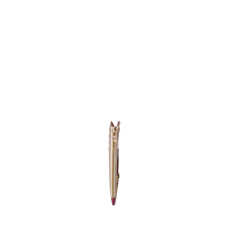 image-533e88f521444fcb889a7360477f6243