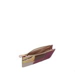 image-7a47aed028724cb9874ed42a9fec01e0