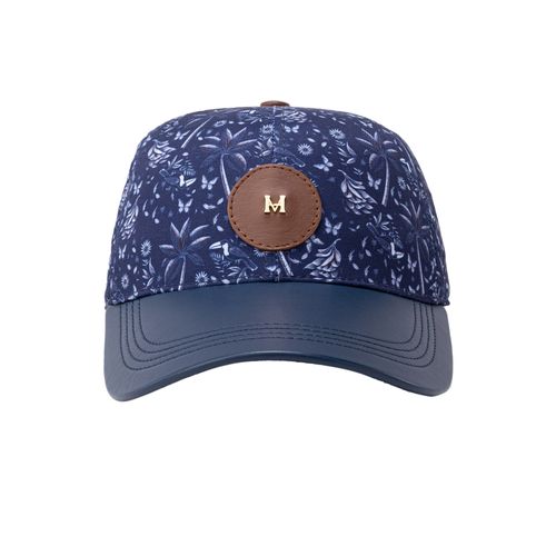 Gorra Beisbolera Eden Laguna Milliner
