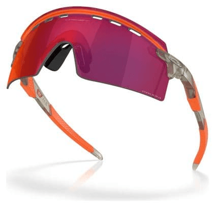 Gafas Oakley Encoder Strike Vented