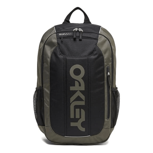 Morral Oakley Enduro 20L 3.0