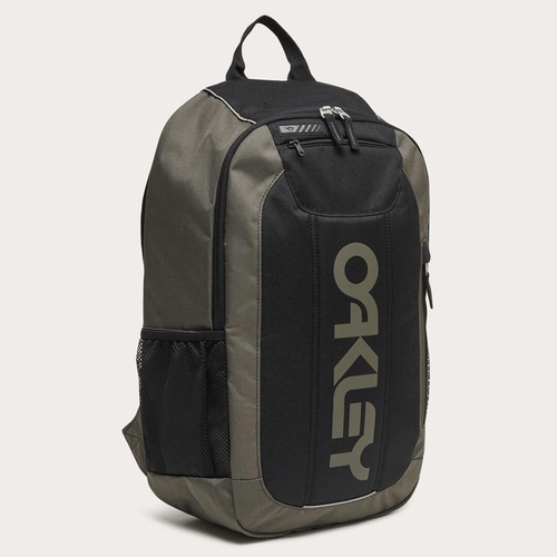 Morral Oakley Enduro 20L 3.0