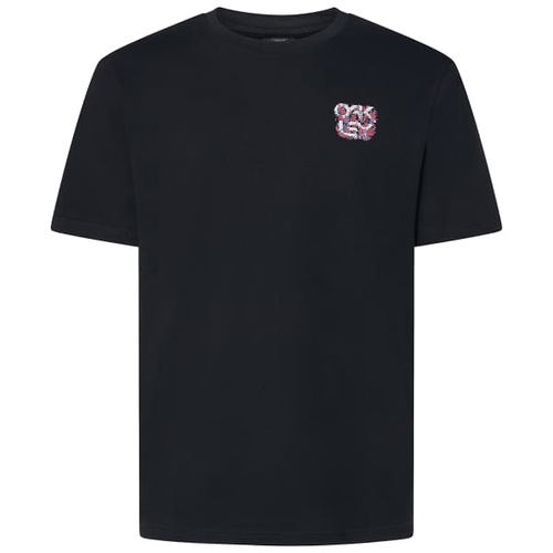 Camiseta Oakley Sea Nassa