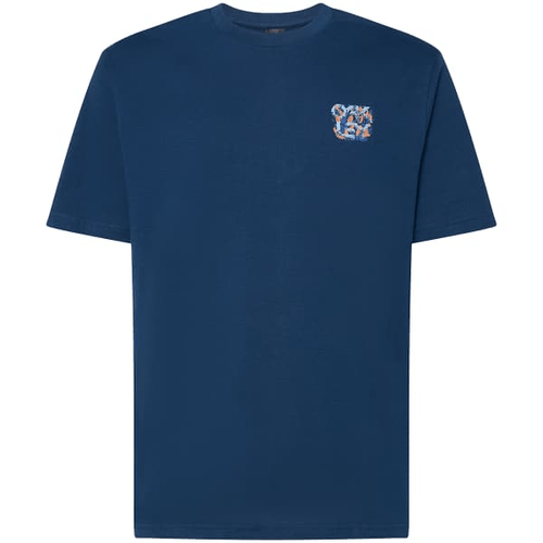 Camiseta Oakley Sea Nassa