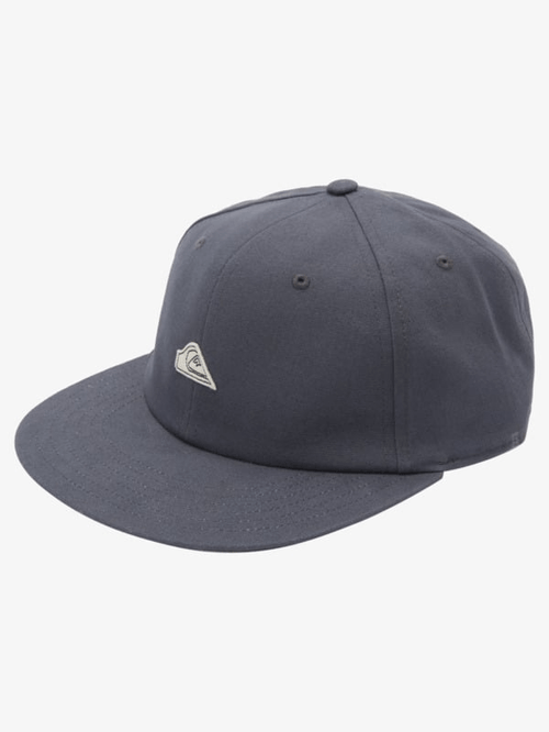 Gorra Quiksilver Gassed Up