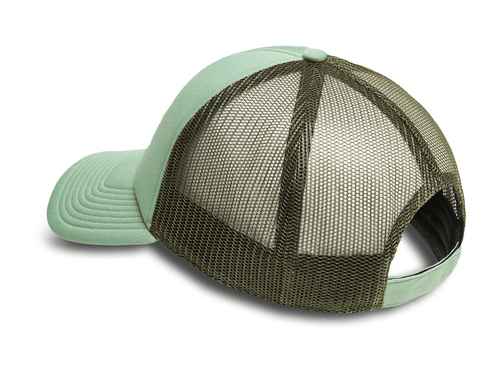 Gorra Oakley Factory Pilot Trucker
