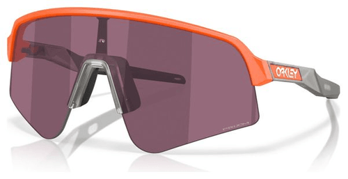 Gafas Oakley Sutro Lite  Sweep