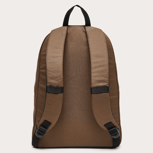 Morral Oakley Transit Everyday