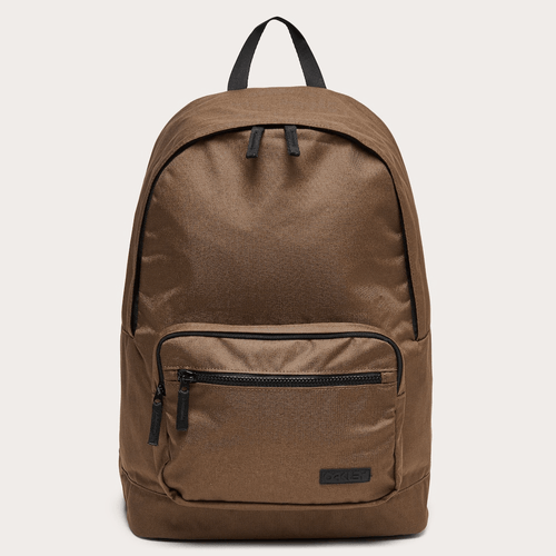 Morral Oakley Transit Everyday