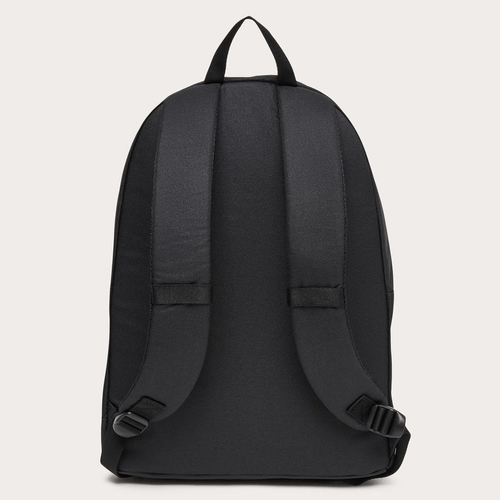 Morral Oakley Transit Everyday
