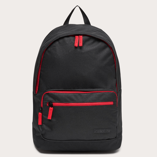 Morral Oakley Transit Everyday