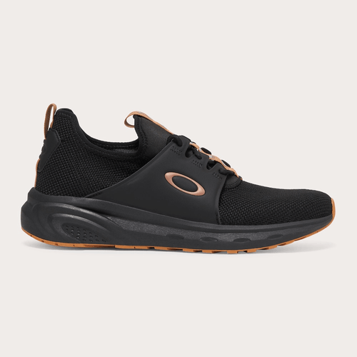 Tenis Dry Os