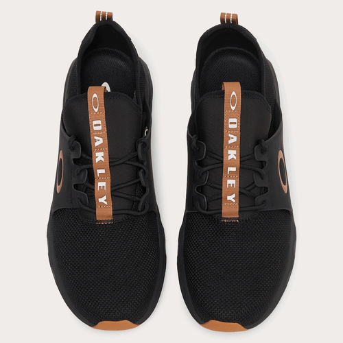 Tenis Dry Os