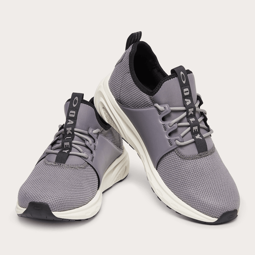 Tenis Dry Os