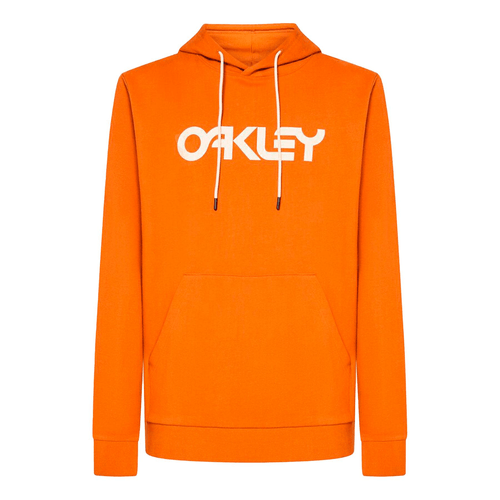 Buzo Oakley B1B Po Hoodie 2.0