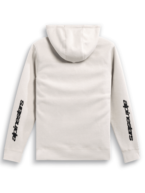 Buzo Alpinestars Quickness