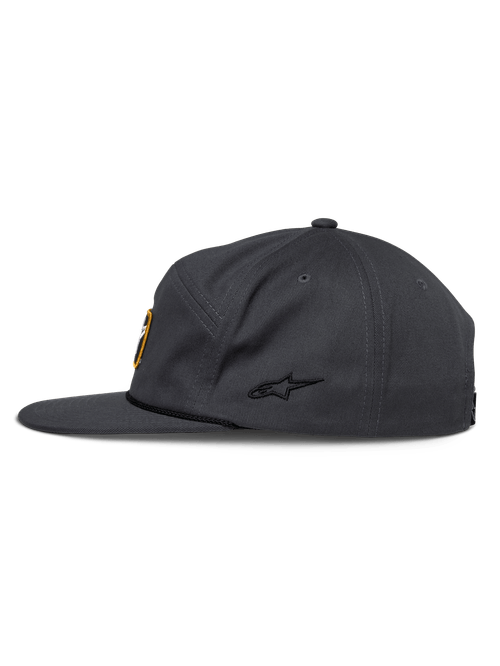Gorra Alpinestars Port