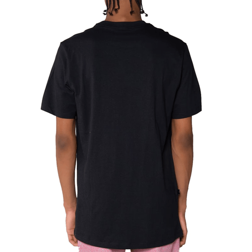 Camiseta Oakley Coral Organic Quicky Dry