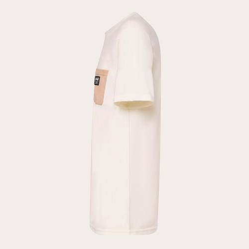 Camiseta Oakley Classic B1B Pocket