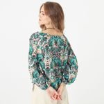 image-dd1bd452349543738e9241b106307e51