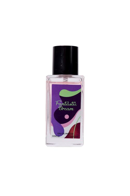 Splash corporal de 30 ml fantastic dream