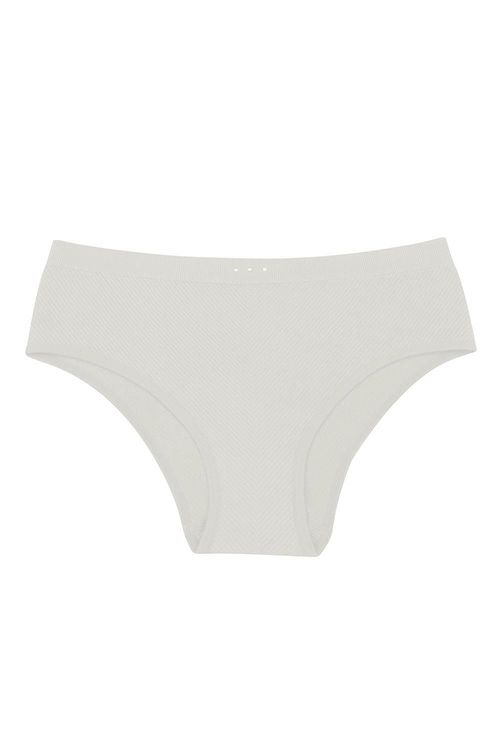 Hipster seamless sin costuras paquete x2