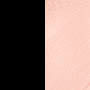 image-f898a3307b5646a0a90e10adbbb35d08